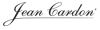 JEAN CARDON