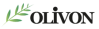 OLIVON