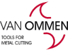 VAN OMMEN