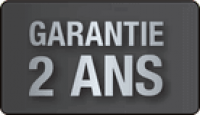 Garantie Simac 2 ans