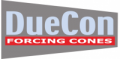 DUECON