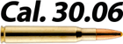 Cal 30.06