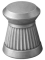 PLOMB DIABOLO