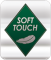 SOFT TOUCH
