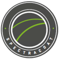 Sig Sauer SPECTRACOAT™