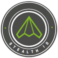 Sig Sauer Stealth ID™